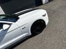 USED 2016 16 FORD MUSTANG 5.0 GT 2d AUTO 410 BHP Fantastic Condition*Stunning Car