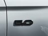 USED 2016 16 FORD MUSTANG 5.0 GT 2d AUTO 410 BHP Fantastic Condition*Stunning Car