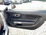USED 2016 16 FORD MUSTANG 5.0 GT 2d AUTO 410 BHP Fantastic Condition*Stunning Car