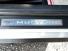 USED 2016 16 FORD MUSTANG 5.0 GT 2d AUTO 410 BHP Fantastic Condition*Stunning Car