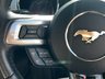 USED 2016 16 FORD MUSTANG 5.0 GT 2d AUTO 410 BHP Fantastic Condition*Stunning Car