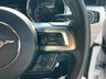USED 2016 16 FORD MUSTANG 5.0 GT 2d AUTO 410 BHP Fantastic Condition*Stunning Car