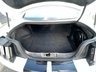 USED 2016 16 FORD MUSTANG 5.0 GT 2d AUTO 410 BHP Fantastic Condition*Stunning Car
