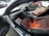 USED 2016 16 FORD MUSTANG 5.0 GT 2d AUTO 410 BHP Fantastic Condition*Stunning Car