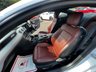 USED 2016 16 FORD MUSTANG 5.0 GT 2d AUTO 410 BHP Fantastic Condition*Stunning Car