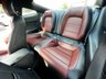 USED 2016 16 FORD MUSTANG 5.0 GT 2d AUTO 410 BHP Fantastic Condition*Stunning Car