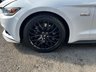 USED 2016 16 FORD MUSTANG 5.0 GT 2d AUTO 410 BHP Fantastic Condition*Stunning Car