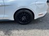 USED 2016 16 FORD MUSTANG 5.0 GT 2d AUTO 410 BHP Fantastic Condition*Stunning Car