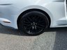 USED 2016 16 FORD MUSTANG 5.0 GT 2d AUTO 410 BHP Fantastic Condition*Stunning Car
