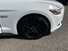 USED 2016 16 FORD MUSTANG 5.0 GT 2d AUTO 410 BHP Fantastic Condition*Stunning Car