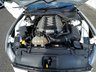 USED 2016 16 FORD MUSTANG 5.0 GT 2d AUTO 410 BHP Fantastic Condition*Stunning Car