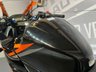 USED 2016 16 HONDA CBR500 R - BUY ONLINE 24 HRS A DAY - FINANCE AVAILABLE - ALL TYPES OF CREDIT ACCEPTED WITH GR MOTO RACE EXHAUST & TOP BOX