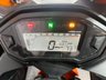USED 2016 16 HONDA CBR500 R - BUY ONLINE 24 HRS A DAY - FINANCE AVAILABLE - ALL TYPES OF CREDIT ACCEPTED WITH GR MOTO RACE EXHAUST & TOP BOX