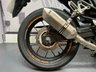 USED 2016 16 HONDA CBR500 R - BUY ONLINE 24 HRS A DAY - FINANCE AVAILABLE - ALL TYPES OF CREDIT ACCEPTED WITH GR MOTO RACE EXHAUST & TOP BOX