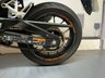 USED 2016 16 HONDA CBR500 R - BUY ONLINE 24 HRS A DAY - FINANCE AVAILABLE - ALL TYPES OF CREDIT ACCEPTED WITH GR MOTO RACE EXHAUST & TOP BOX