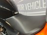 USED 2016 16 HONDA CBR500 R - BUY ONLINE 24 HRS A DAY - FINANCE AVAILABLE - ALL TYPES OF CREDIT ACCEPTED WITH GR MOTO RACE EXHAUST & TOP BOX