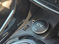 USED 2012 62 FORD B-MAX 1.4L ZETEC 5d 89 BHP FORD B-MAX 1.4L ZETEC 5d 89 BHP