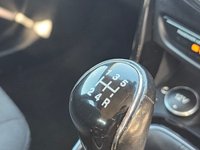 USED 2012 62 FORD B-MAX 1.4L ZETEC 5d 89 BHP FORD B-MAX 1.4L ZETEC 5d 89 BHP