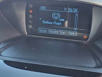 USED 2012 62 FORD B-MAX 1.4L ZETEC 5d 89 BHP FORD B-MAX 1.4L ZETEC 5d 89 BHP