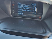 USED 2012 62 FORD B-MAX 1.4L ZETEC 5d 89 BHP FORD B-MAX 1.4L ZETEC 5d 89 BHP