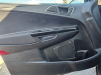 USED 2012 62 FORD B-MAX 1.4L ZETEC 5d 89 BHP FORD B-MAX 1.4L ZETEC 5d 89 BHP