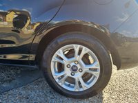 USED 2012 62 FORD B-MAX 1.4L ZETEC 5d 89 BHP FORD B-MAX 1.4L ZETEC 5d 89 BHP