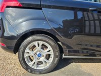 USED 2012 62 FORD B-MAX 1.4L ZETEC 5d 89 BHP FORD B-MAX 1.4L ZETEC 5d 89 BHP