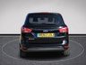USED 2012 62 FORD B-MAX 1.4L ZETEC 5d 89 BHP FORD B-MAX 1.4L ZETEC 5d 89 BHP