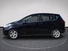 USED 2012 62 FORD B-MAX 1.4L ZETEC 5d 89 BHP FORD B-MAX 1.4L ZETEC 5d 89 BHP