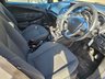 USED 2012 62 FORD B-MAX 1.4L ZETEC 5d 89 BHP FORD B-MAX 1.4L ZETEC 5d 89 BHP