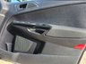 USED 2012 62 FORD B-MAX 1.4L ZETEC 5d 89 BHP FORD B-MAX 1.4L ZETEC 5d 89 BHP