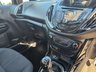 USED 2012 62 FORD B-MAX 1.4L ZETEC 5d 89 BHP FORD B-MAX 1.4L ZETEC 5d 89 BHP