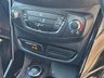 USED 2012 62 FORD B-MAX 1.4L ZETEC 5d 89 BHP FORD B-MAX 1.4L ZETEC 5d 89 BHP