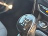 USED 2012 62 FORD B-MAX 1.4L ZETEC 5d 89 BHP FORD B-MAX 1.4L ZETEC 5d 89 BHP