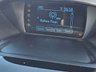 USED 2012 62 FORD B-MAX 1.4L ZETEC 5d 89 BHP FORD B-MAX 1.4L ZETEC 5d 89 BHP