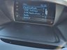 USED 2012 62 FORD B-MAX 1.4L ZETEC 5d 89 BHP FORD B-MAX 1.4L ZETEC 5d 89 BHP