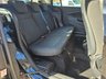 USED 2012 62 FORD B-MAX 1.4L ZETEC 5d 89 BHP FORD B-MAX 1.4L ZETEC 5d 89 BHP