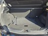 USED 2012 62 FORD B-MAX 1.4L ZETEC 5d 89 BHP FORD B-MAX 1.4L ZETEC 5d 89 BHP