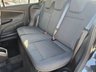 USED 2012 62 FORD B-MAX 1.4L ZETEC 5d 89 BHP FORD B-MAX 1.4L ZETEC 5d 89 BHP