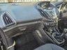 USED 2012 62 FORD B-MAX 1.4L ZETEC 5d 89 BHP FORD B-MAX 1.4L ZETEC 5d 89 BHP