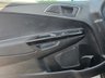 USED 2012 62 FORD B-MAX 1.4L ZETEC 5d 89 BHP FORD B-MAX 1.4L ZETEC 5d 89 BHP