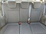 USED 2012 62 FORD B-MAX 1.4L ZETEC 5d 89 BHP FORD B-MAX 1.4L ZETEC 5d 89 BHP