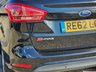 USED 2012 62 FORD B-MAX 1.4L ZETEC 5d 89 BHP FORD B-MAX 1.4L ZETEC 5d 89 BHP