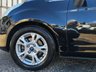 USED 2012 62 FORD B-MAX 1.4L ZETEC 5d 89 BHP FORD B-MAX 1.4L ZETEC 5d 89 BHP