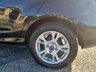 USED 2012 62 FORD B-MAX 1.4L ZETEC 5d 89 BHP FORD B-MAX 1.4L ZETEC 5d 89 BHP