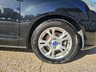 USED 2012 62 FORD B-MAX 1.4L ZETEC 5d 89 BHP FORD B-MAX 1.4L ZETEC 5d 89 BHP