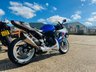 USED 2013 63 SUZUKI GSX-R600 L3 - BUY ONLINE 24 HRS A DAY - FINANCE AVAILABLE - ALL TYPES OF CREDIT ACCEPTED WITH YOSHIMURA RACE EXHAUST