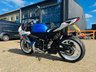USED 2013 63 SUZUKI GSX-R600 L3 - BUY ONLINE 24 HRS A DAY - FINANCE AVAILABLE - ALL TYPES OF CREDIT ACCEPTED WITH YOSHIMURA RACE EXHAUST