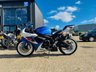 USED 2013 63 SUZUKI GSX-R600 L3 - BUY ONLINE 24 HRS A DAY - FINANCE AVAILABLE - ALL TYPES OF CREDIT ACCEPTED WITH YOSHIMURA RACE EXHAUST