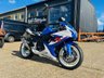 USED 2013 63 SUZUKI GSX-R600 L3 - BUY ONLINE 24 HRS A DAY - FINANCE AVAILABLE - ALL TYPES OF CREDIT ACCEPTED WITH YOSHIMURA RACE EXHAUST